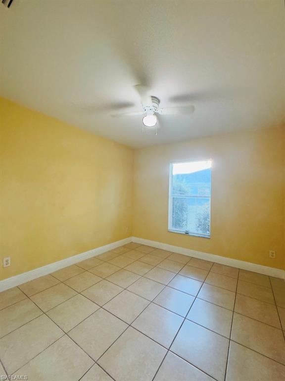 LEHIGH ACRES - Residential Income