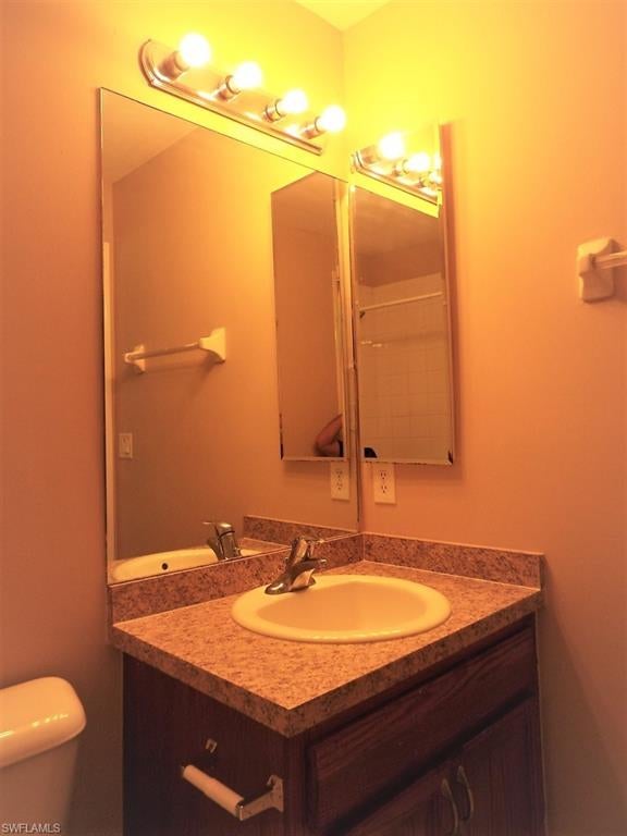 LEHIGH ACRES - Residential Income