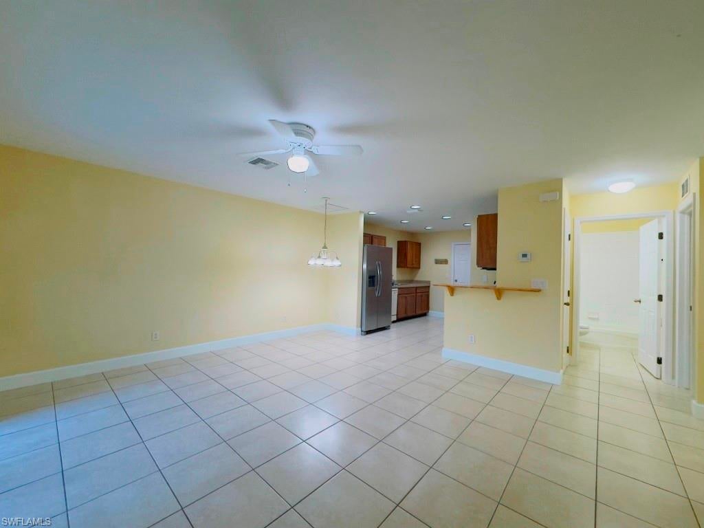 LEHIGH ACRES - Residential Income