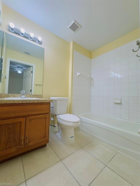 LEHIGH ACRES - Residential Income