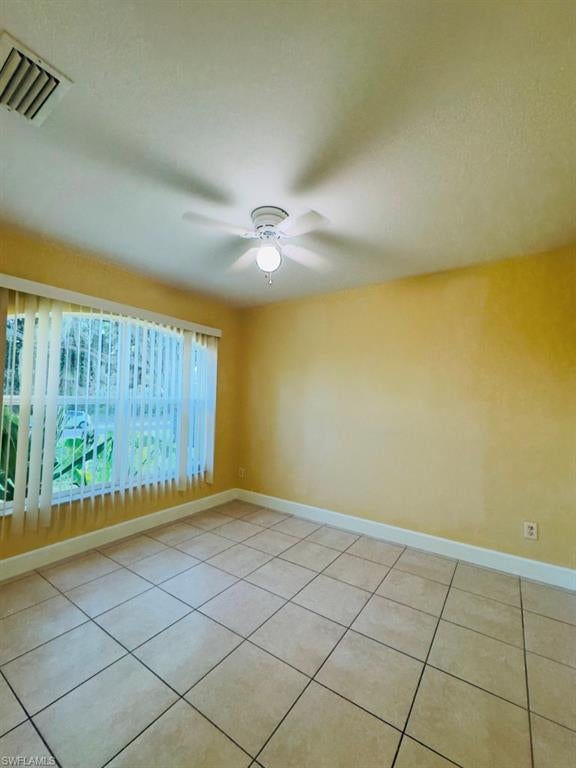 LEHIGH ACRES - Residential Income