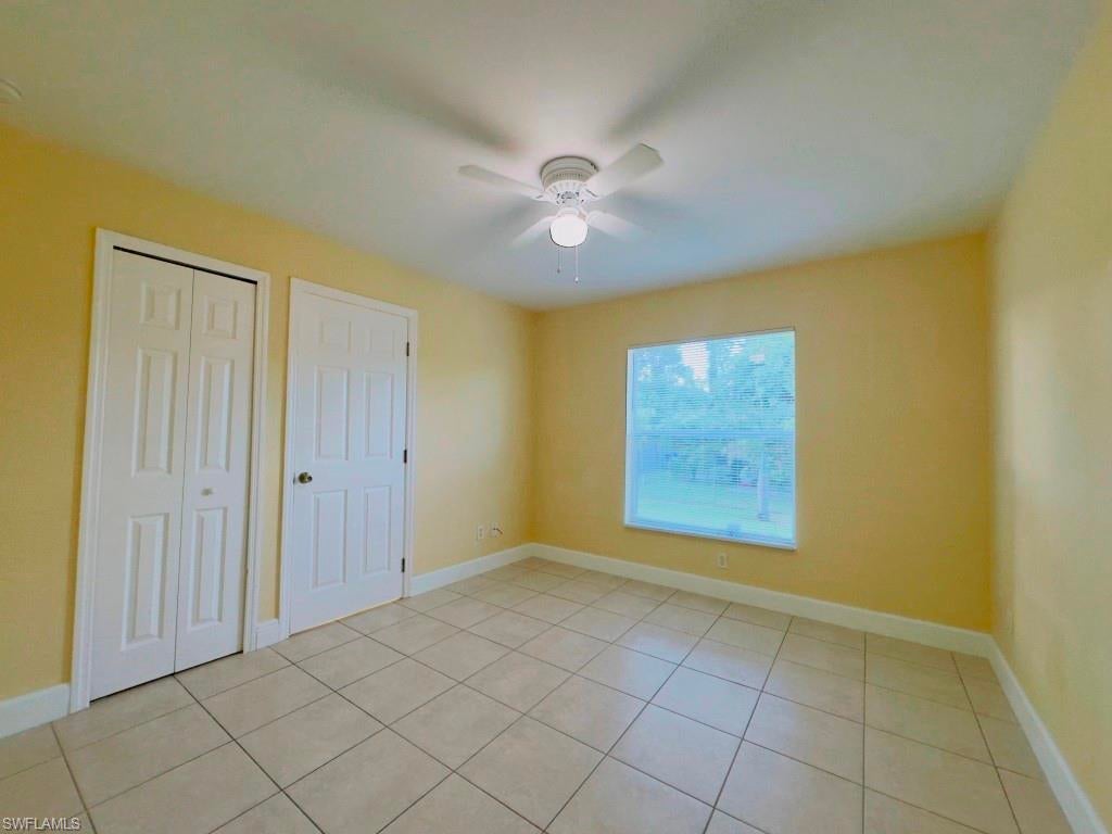 LEHIGH ACRES - Residential Income