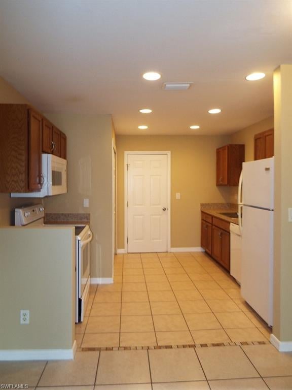 LEHIGH ACRES - Residential Income