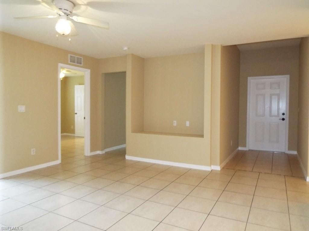 LEHIGH ACRES - Residential Income