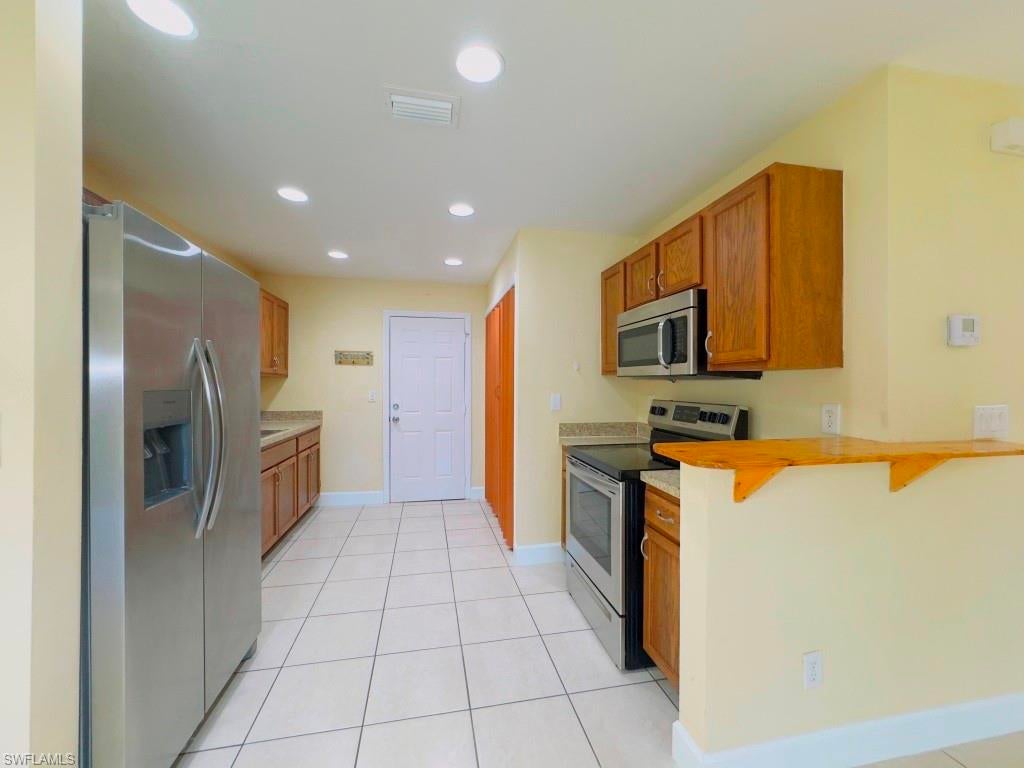LEHIGH ACRES - Residential Income