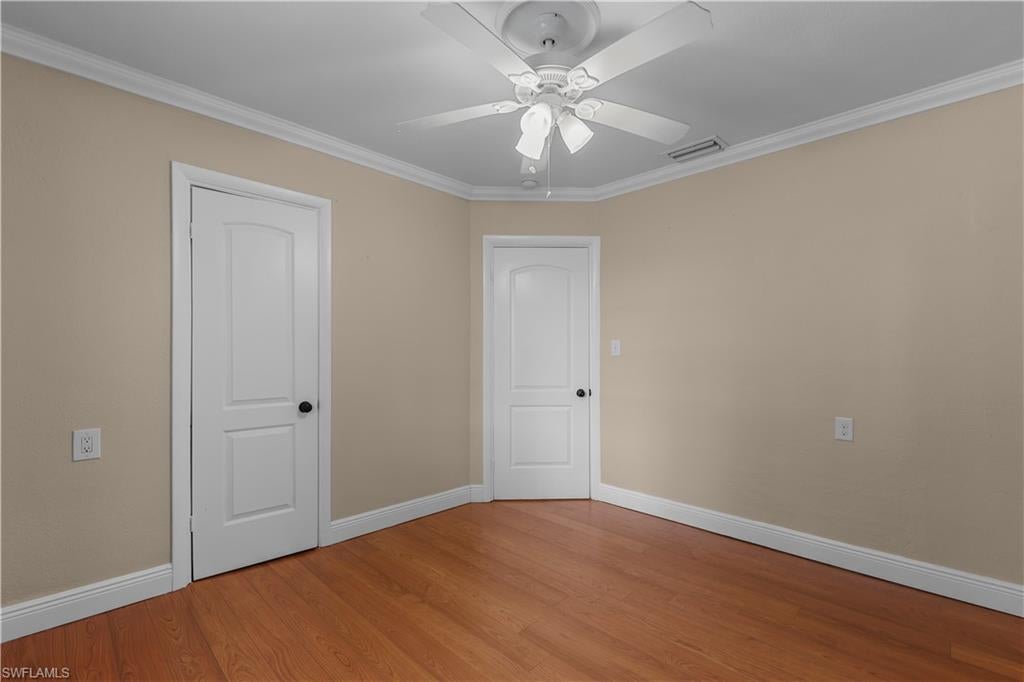 EDISON PARK - Residential