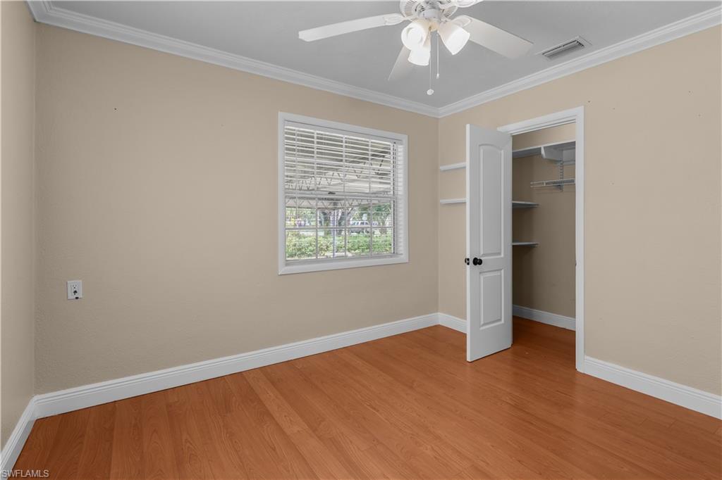 EDISON PARK - Residential