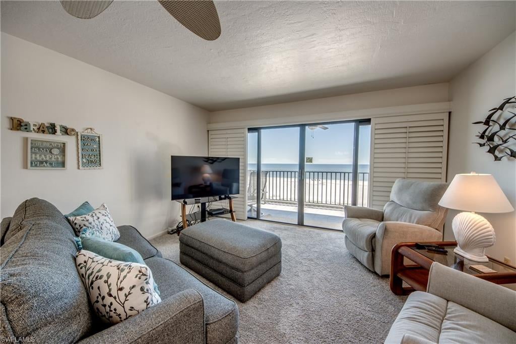 PELICAN WATCH - Residential