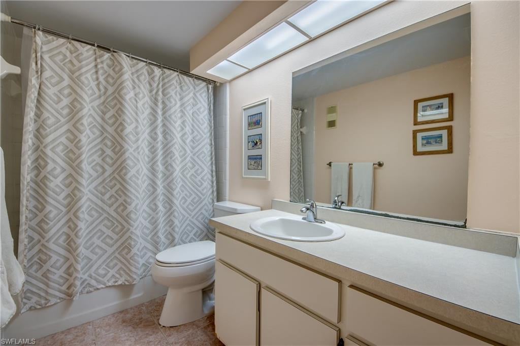 PELICAN WATCH - Residential