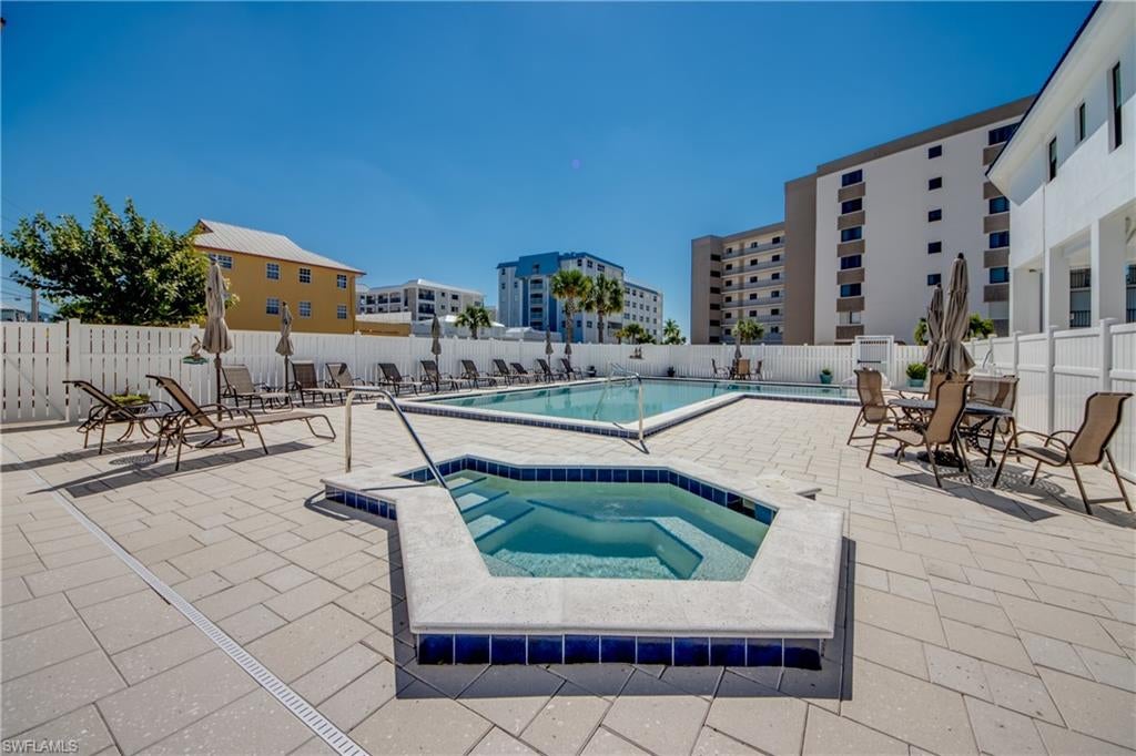 PELICAN WATCH - Residential