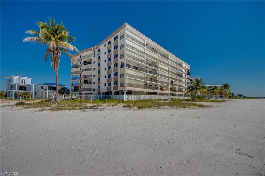 PELICAN WATCH - Residential