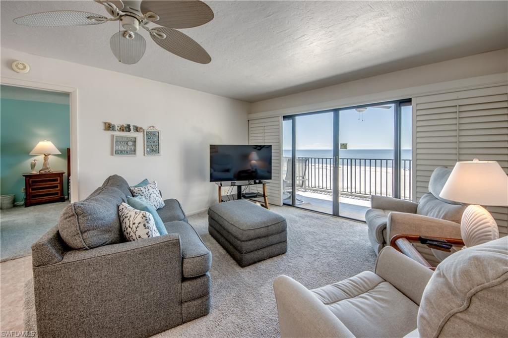 PELICAN WATCH - Residential