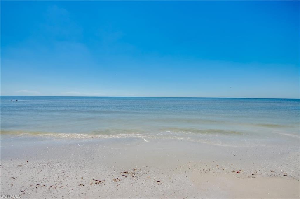 PELICAN WATCH - Residential