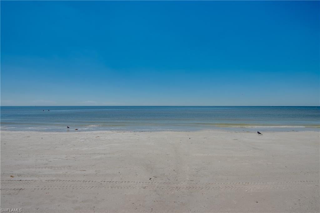 PELICAN WATCH - Residential