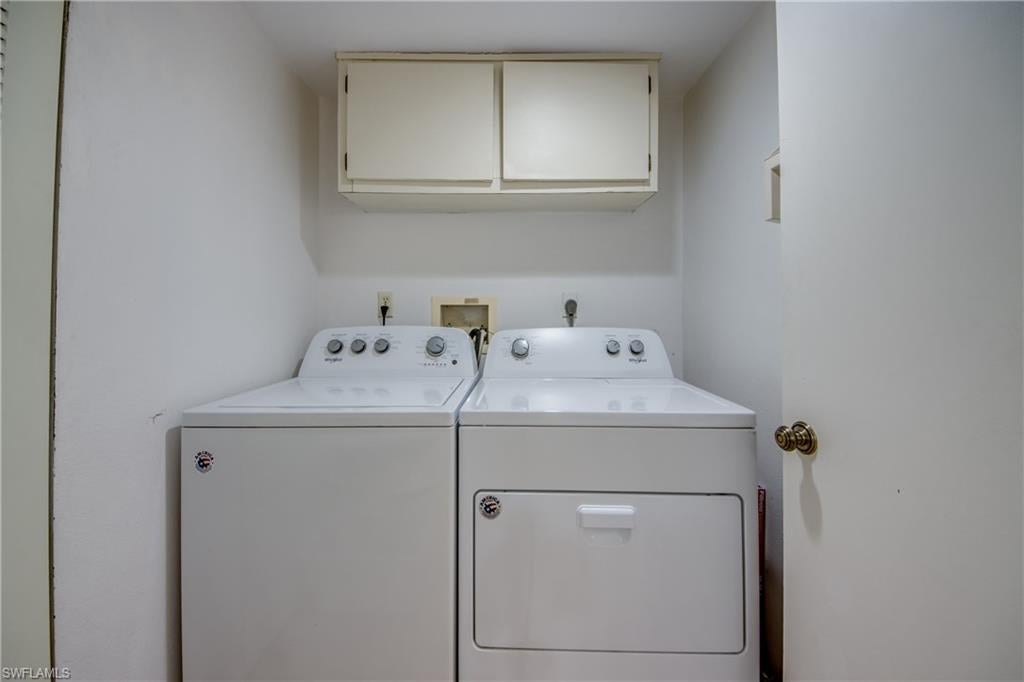 PELICAN WATCH - Residential