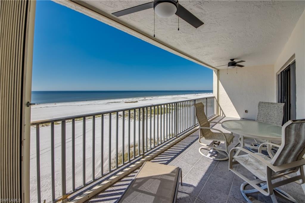 PELICAN WATCH - Residential
