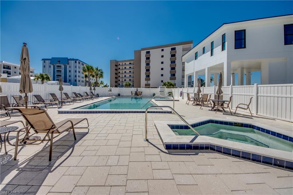 PELICAN WATCH - Residential