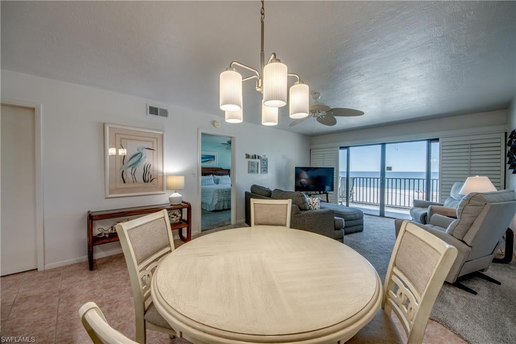 PELICAN WATCH - Residential
