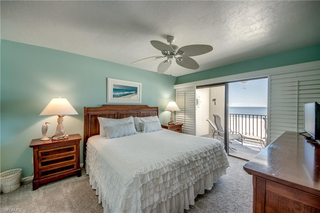PELICAN WATCH - Residential