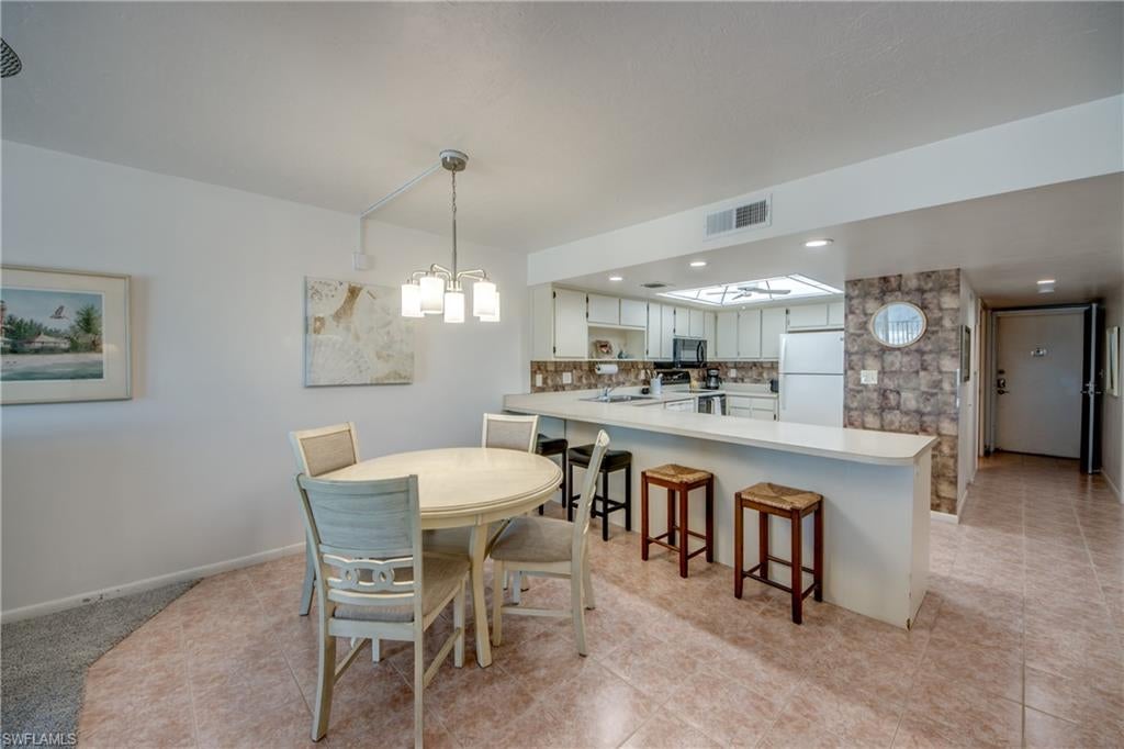 PELICAN WATCH - Residential