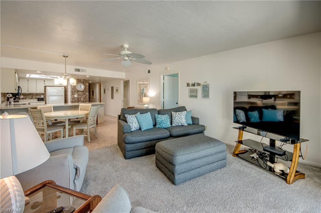 PELICAN WATCH - Residential