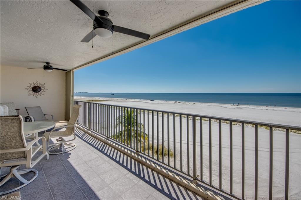 PELICAN WATCH - Residential