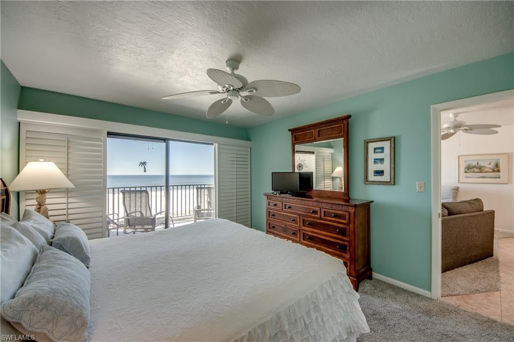 PELICAN WATCH - Residential