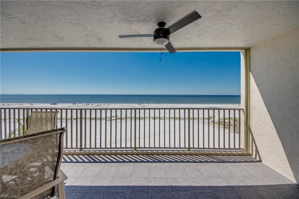 PELICAN WATCH - Residential