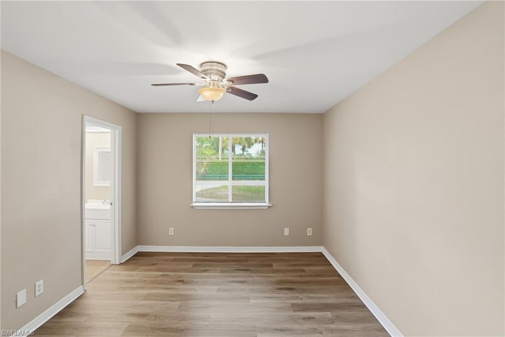 ROSEMARY PARK - Residential