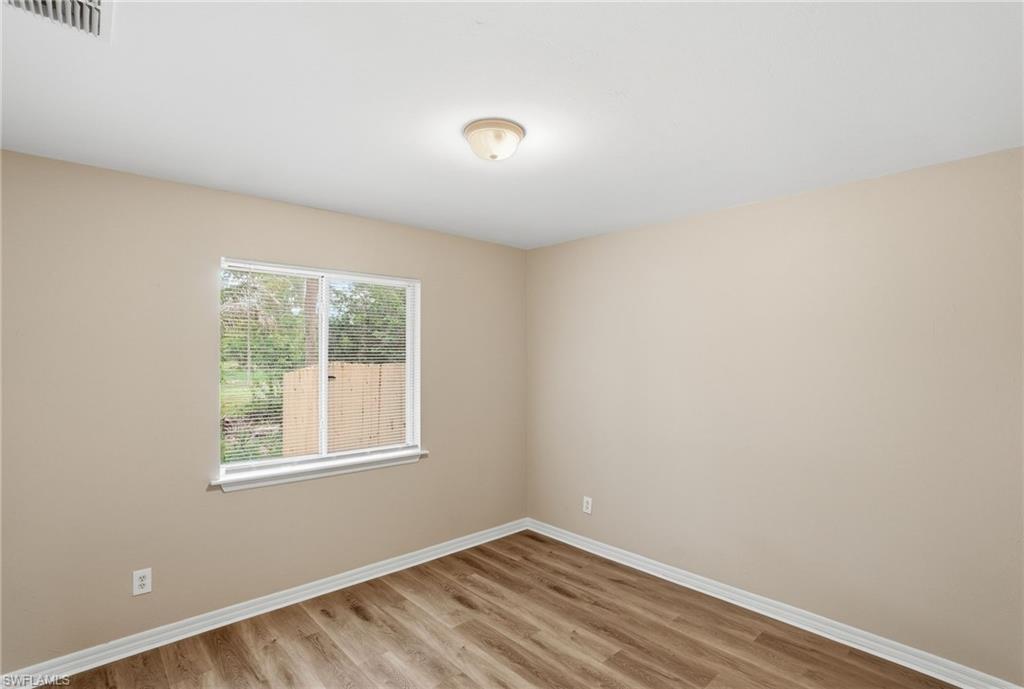 ROSEMARY PARK - Residential
