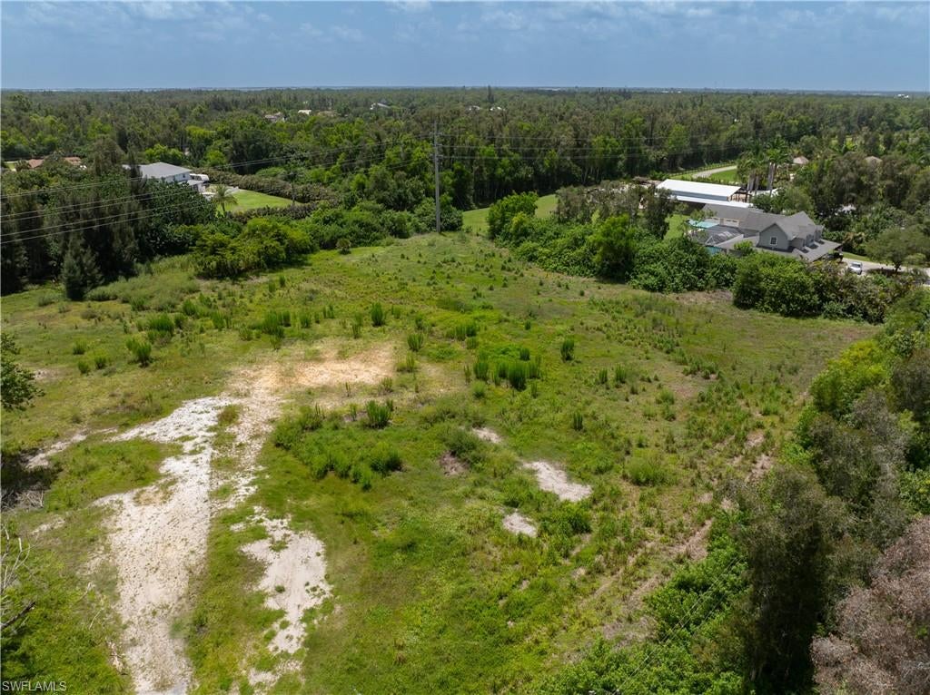 PICTURE PERFECT!  This rare 2.60-acre property in the sought-after Briarcliff community of South Fort Myers offers the charm of a countryside retreat with the convenience of being close to Gulf Coast Hospital, nearby medical facilities, and just a short drive to RSW International or Punta Gorda Airport. The area is thriving with new nightlife, entertainment, premier shopping and of course, stunning beaches. If you’re ready to build and want space to spread out, this is it! AG-2 zoning gives you privacy, flexibility, and unique opportunities hard to find in today’s market an ideal spot to bring your vision to life. This cleared, spacious parcel is a perfect blank canvas for your dream home, surrounded by Florida’s natural beauty and year-round sunshine.