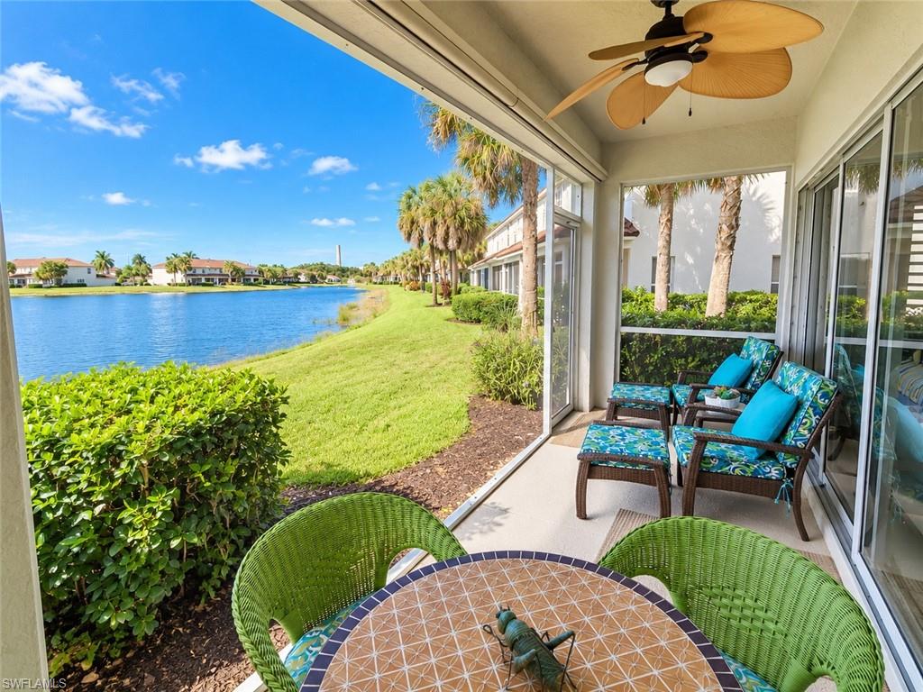 OLYMPIA POINTE - Residential