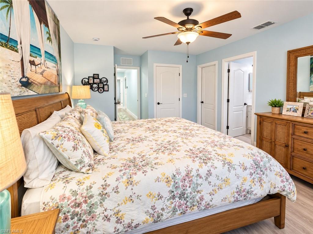OLYMPIA POINTE - Residential