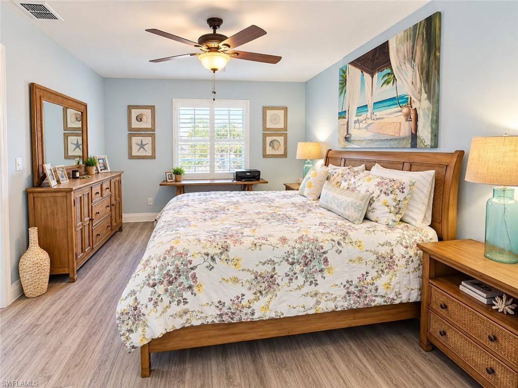 OLYMPIA POINTE - Residential