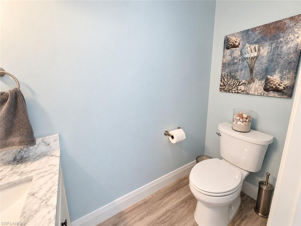 OLYMPIA POINTE - Residential