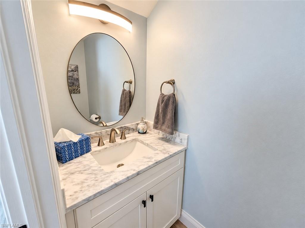 OLYMPIA POINTE - Residential