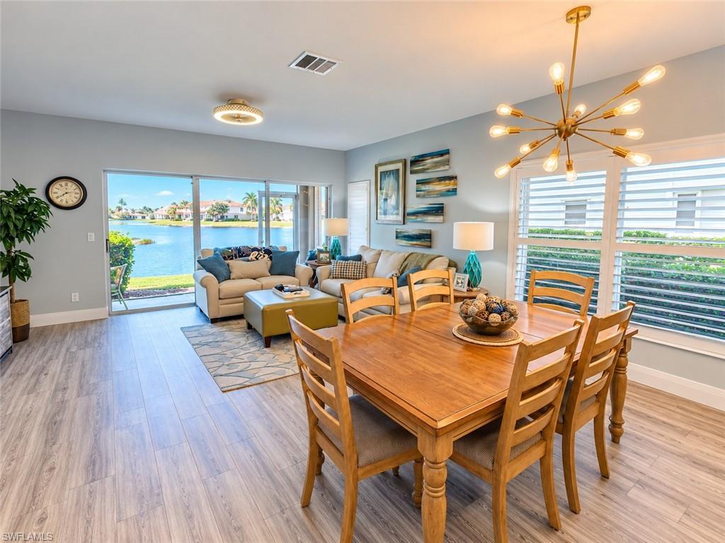 OLYMPIA POINTE - Residential