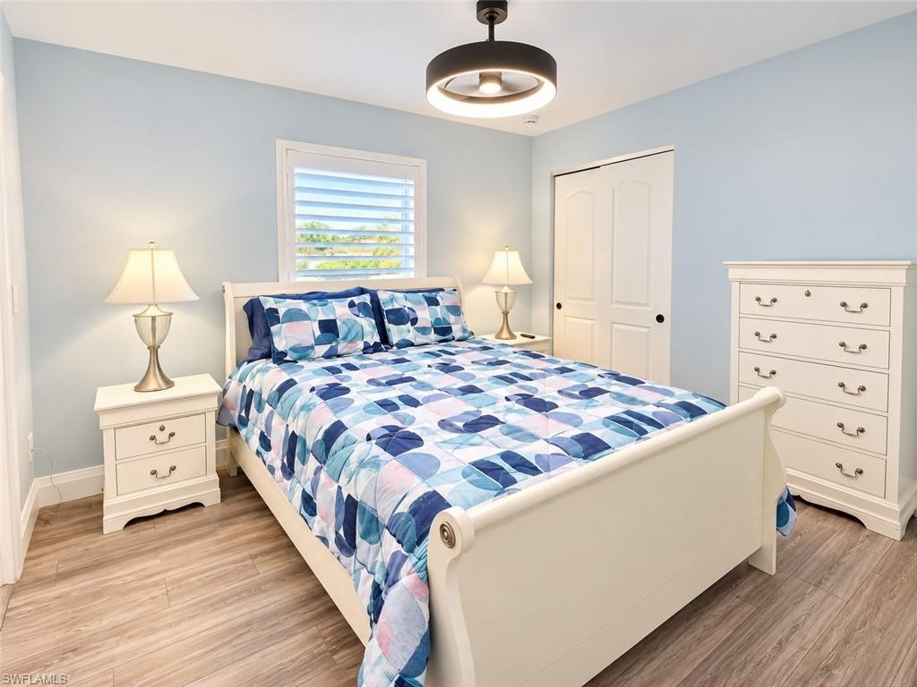 OLYMPIA POINTE - Residential