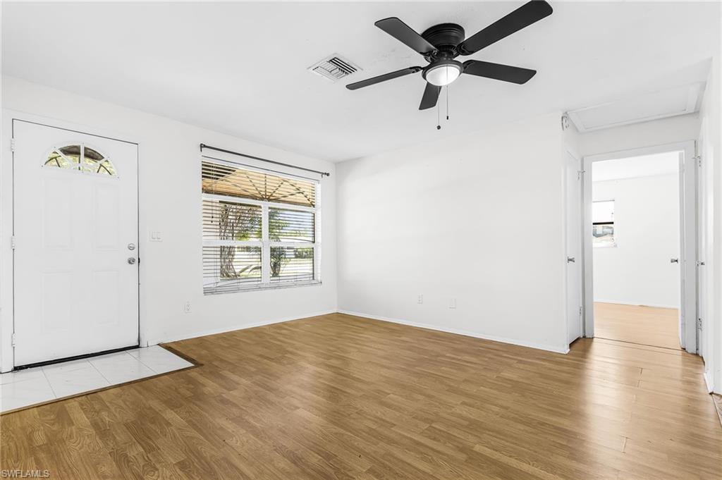WATERWAY ESTATES - Residential