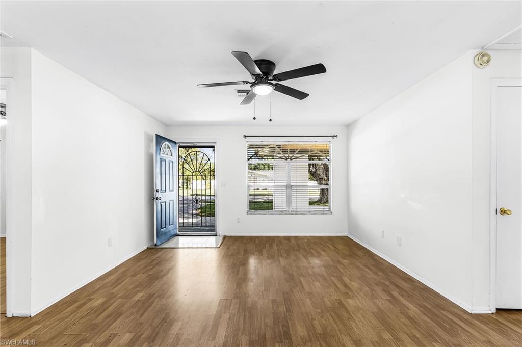 WATERWAY ESTATES - Residential