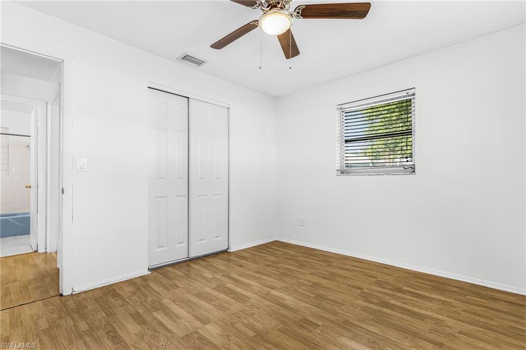 WATERWAY ESTATES - Residential