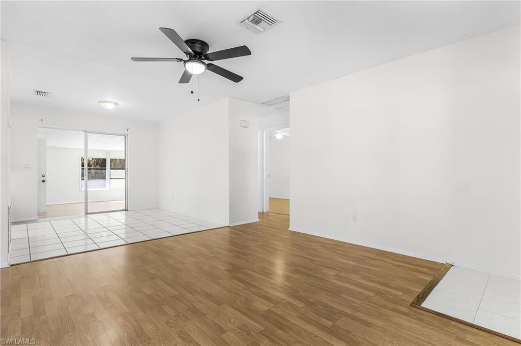 WATERWAY ESTATES - Residential