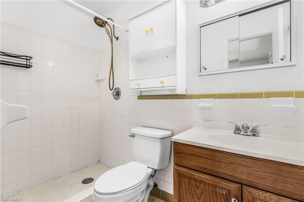 WATERWAY ESTATES - Residential