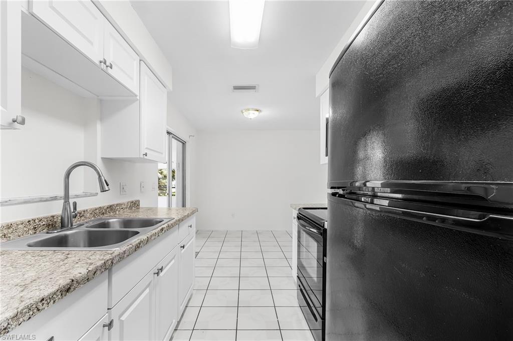 WATERWAY ESTATES - Residential