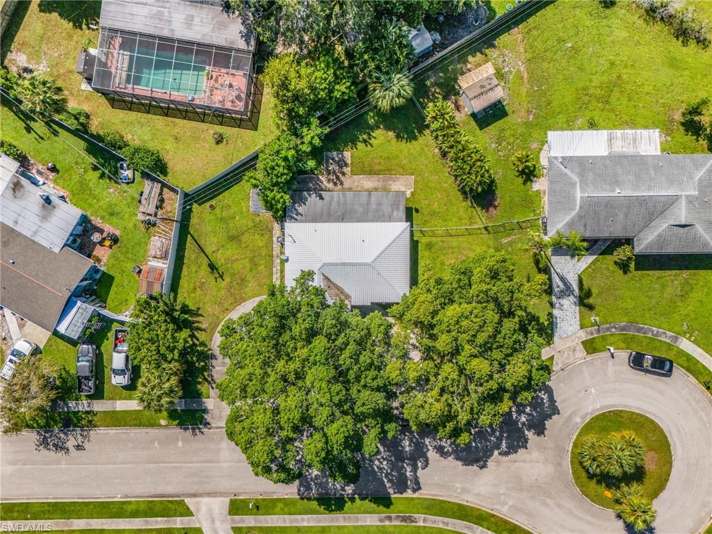 WATERWAY ESTATES - Residential