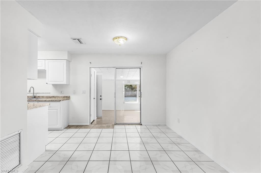WATERWAY ESTATES - Residential