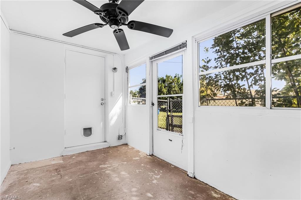 WATERWAY ESTATES - Residential