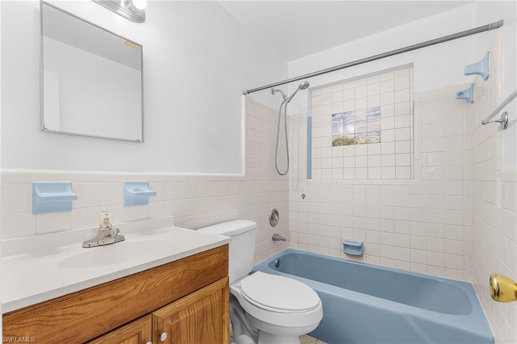 WATERWAY ESTATES - Residential