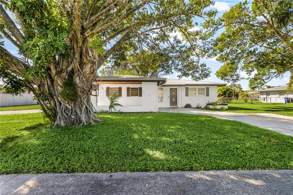 WATERWAY ESTATES - Residential