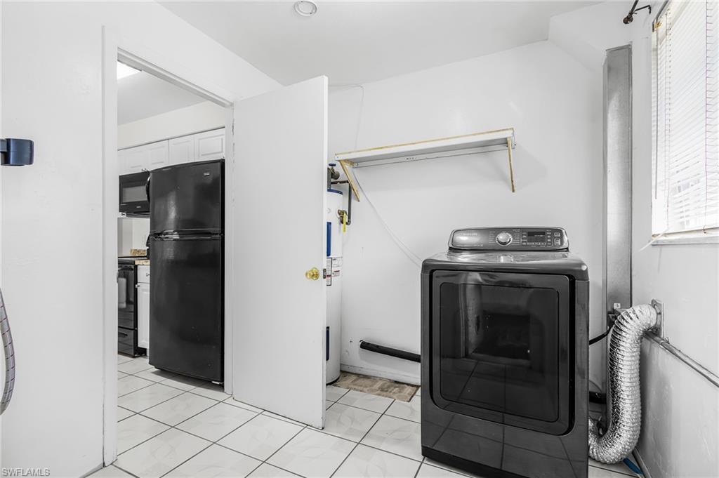 WATERWAY ESTATES - Residential